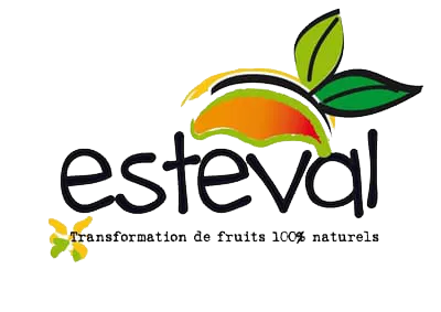 Esteval Festival des Saveurs