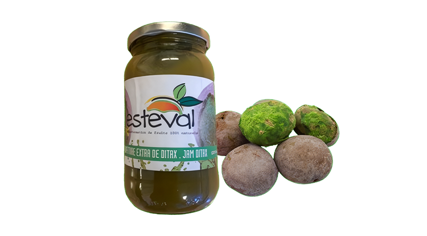 Esteval Esteval Festival des Saveurs