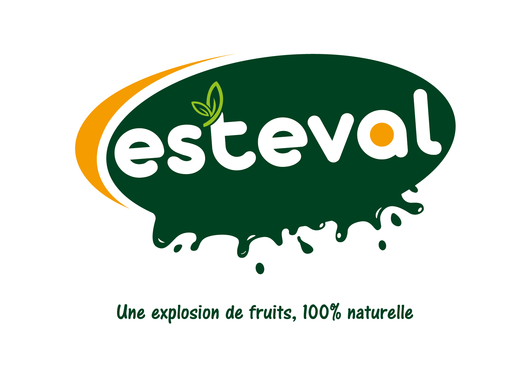 Esteval Festival des Saveurs